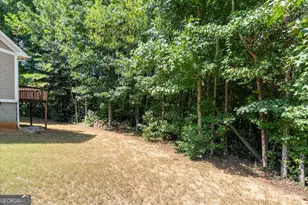112 Orion Terrace, Carrollton, GA 30117 - Photo 14