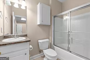 112 Orion Terrace, Carrollton, GA 30117 - Photo 32