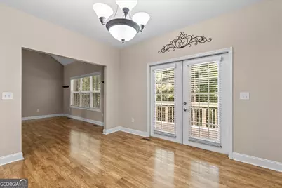 112 Orion Terrace, Carrollton, GA 30117 - Photo 24
