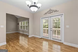 112 Orion Terrace, Carrollton, GA 30117 - Photo 24