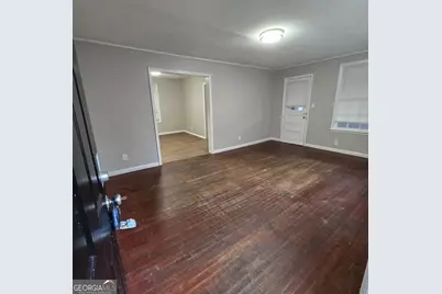 1197 Lake Drive, Jonesboro, GA 30236 - Photo 2