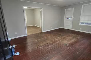 1197 Lake Dr, Jonesboro, GA 30236 - Photo 2