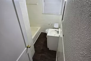 1197 Lake Dr, Jonesboro, GA 30236 - Photo 6
