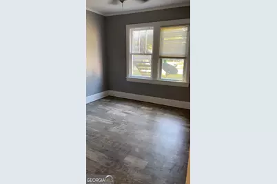 1312 Gillespie Avenue #B, Albany, GA 31707 - Photo 4