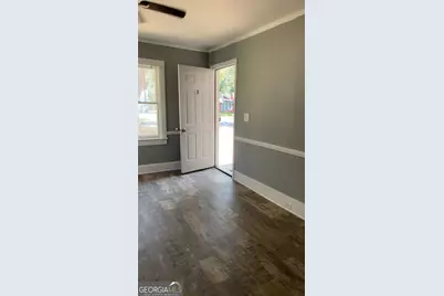 1312 Gillespie Avenue #B, Albany, GA 31707 - Photo 2