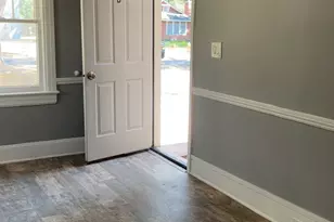 1312 Gillespie Ave, Albany, GA 31707 - Photo 2