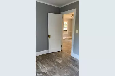 1312 Gillespie Avenue #B, Albany, GA 31707 - Photo 6