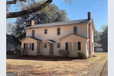 1312 Gillespie Avenue #B, Albany, GA 31707 - Photo 1
