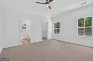 1096 Casey Rd, Townsend, GA 31331 - Photo 6
