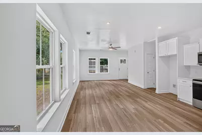 1096 Casey Road, Townsend, GA 31331 - Photo 2