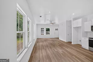 1096 Casey Rd, Townsend, GA 31331 - Photo 2