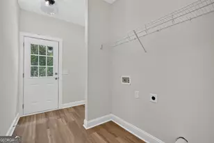 1096 Casey Rd, Townsend, GA 31331 - Photo 10