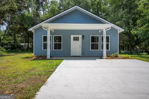 1096 Casey Rd, Townsend, GA 31331 - Photo 1
