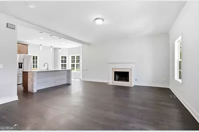 44 Fairwood Drive, Dallas, GA 30157 - Photo 6