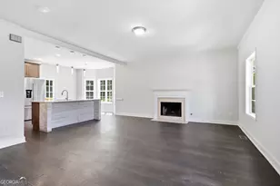 44 Fairwood Dr, Dallas, GA 30157 - Photo 6