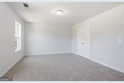 44 Fairwood Drive, Dallas, GA 30157 - Photo 14