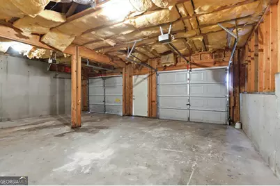 44 Fairwood Drive, Dallas, GA 30157 - Photo 28