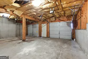 44 Fairwood Dr, Dallas, GA 30157 - Photo 28