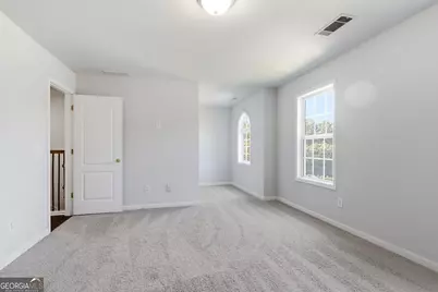 44 Fairwood Drive, Dallas, GA 30157 - Photo 4