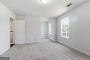 44 Fairwood Dr, Dallas, GA 30157 - Photo 4