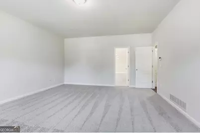 44 Fairwood Drive, Dallas, GA 30157 - Photo 10