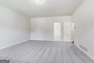 44 Fairwood Dr, Dallas, GA 30157 - Photo 10