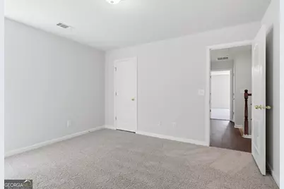 44 Fairwood Drive, Dallas, GA 30157 - Photo 12
