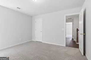 44 Fairwood Dr, Dallas, GA 30157 - Photo 12