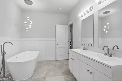 44 Fairwood Drive, Dallas, GA 30157 - Photo 20
