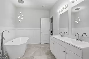 44 Fairwood Dr, Dallas, GA 30157 - Photo 20