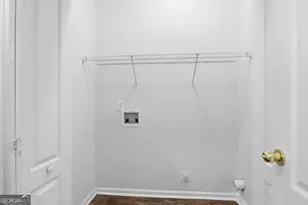 44 Fairwood Dr, Dallas, GA 30157 - Photo 22