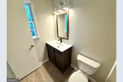 2777 New South Drive, Marietta, GA 30066 - Photo 12