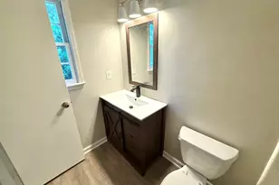 2777 New S Dr, Marietta, GA 30066 - Photo 12