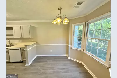 2777 New South Drive, Marietta, GA 30066 - Photo 4