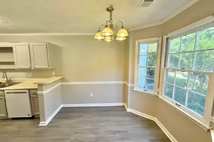 2777 New S Dr, Marietta, GA 30066 - Photo 4