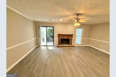 2777 New South Drive, Marietta, GA 30066 - Photo 6