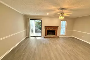 2777 New S Dr, Marietta, GA 30066 - Photo 6
