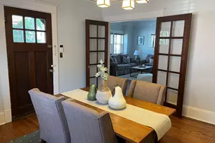 750 Greenwod Ave, Atlanta, GA 30306 - Photo 4