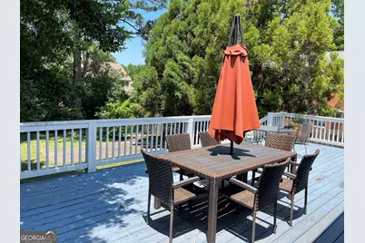 750 Greenwod Avenue, Atlanta, GA 30306 - Photo 22