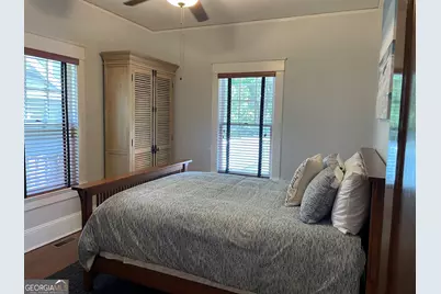 750 Greenwod Avenue, Atlanta, GA 30306 - Photo 10