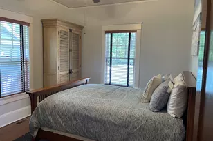 750 Greenwod Ave, Atlanta, GA 30306 - Photo 10