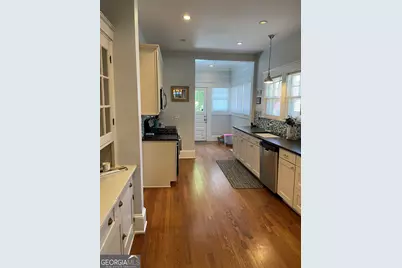 750 Greenwod Avenue, Atlanta, GA 30306 - Photo 2