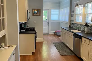 750 Greenwod Ave, Atlanta, GA 30306 - Photo 2