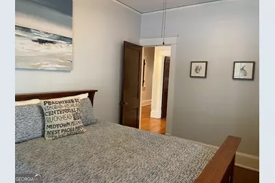750 Greenwod Avenue, Atlanta, GA 30306 - Photo 6
