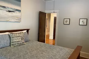 750 Greenwod Ave, Atlanta, GA 30306 - Photo 6