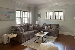 750 Greenwod Ave, Atlanta, GA 30306 - Photo 22