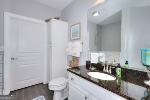 799 Hammond Dr, Sandy Springs, GA 30328 - Photo 18