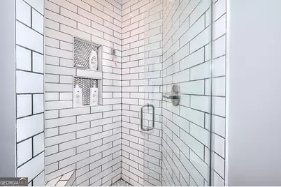 799 Hammond Drive #315, Sandy Springs, GA 30328 - Photo 20