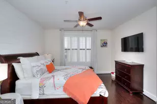 799 Hammond Dr, Sandy Springs, GA 30328 - Photo 16