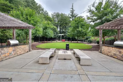799 Hammond Drive #315, Sandy Springs, GA 30328 - Photo 32